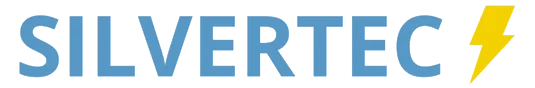 Silvertec