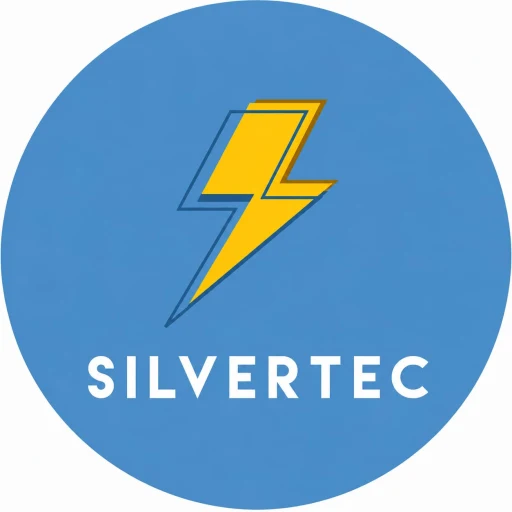 Silvertec